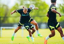 Nhận định, soi k&egrave;o Man City vs America, 7h30 ng&agrave;y 21/7