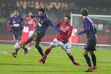 Nhận định, soi kèo Midtjylland vs Silkeborg, 0h ngày 23/7