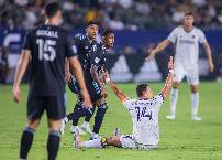 Nhận định, soi kèo Minnesota vs Everton, 7h ngày 21/7