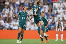 Nhận định, soi kèo nữ Đức vs nữ Áo, 2h ngày 22/7