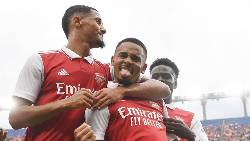 Nhận định, soi kèo Orlando vs Arsenal, 6h30 ngày 21/7