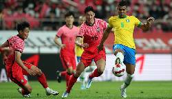 Nhận định, soi kèo Trung Quốc vs Hàn Quốc, 17h ngày 20/7