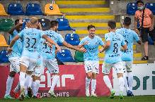 Nhận định, soi k&egrave;o Valmiera vs Shkendija, 22h00 ng&agrave;y 21/07