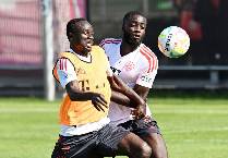 Phân tích kèo hiệp 1 D.C. United vs Bayern Munich, 6h30 ngày 21/7