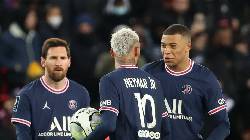 Ph&acirc;n t&iacute;ch k&egrave;o hiệp 1 PSG vs Kawasaki Frontale, 17h30 ng&agrave;y 20/7