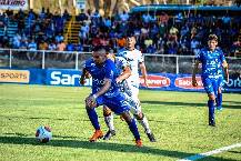 Soi kèo, dự đoán Macao Guadalupe vs Sporting 7h00 ngày 21/7