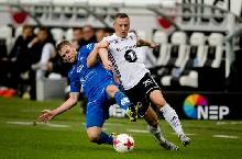 Soi k&egrave;o, dự đo&aacute;n Macao SJK vs Lillestrom, 23h ng&agrave;y 21/7