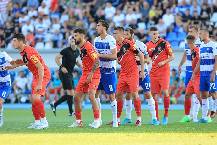 Soi k&egrave;o phạt g&oacute;c Kyzyl-Zhar vs Osijek, 19h00 ng&agrave;y 21/7