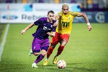 Nhận định, soi k&egrave;o Birkirkara vs NK Maribor, 22h00 ng&agrave;y 20/7