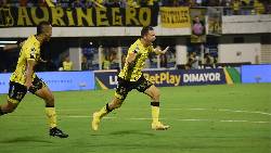 Nhận định, soi kèo Deportivo Pasto vs Alianza Petrolera, 8h30 ngày 22/7