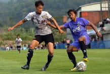 Nhận định, soi kèo Dewa United vs Persik Kediri, 19h00 ngày 21/7