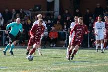 Nhận định, soi kèo HIFK vs JJK Jyvaskyla, 22h30 ngày 21/7