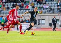 Nhận định, soi kèo Jelgava vs FK Liepaja, 23h ngày 21/7