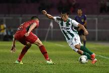 Nhận định, soi k&egrave;o Kuching FA vs Kelantan FA, 19h15 ng&agrave;y 21/7