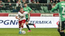 Nhận định, soi kèo Legia Warszawa vs LKS Lodz, 1h30 ngày 22/7