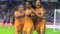 Nhận định, soi kèo nữ Juarez vs nữ Tigres UANL, 10h06 ngày 22/7