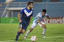 Nhận định, soi kèo San Martin San Juan vs Velez Sarsfield, 23h45 ngày 20/7