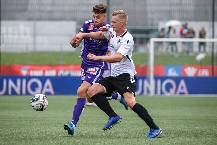 Nhận định, soi kèo Spittal vs Austria Vienna, 23h ngày 21/7
