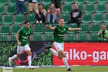 Nhận định, soi kèo Warta Poznan vs Pogon Szczecin, 23h ngày 21/7