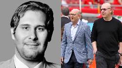 Tỷ phú Qatar nổi giận, gửi thông điệp quyết liệt đến nhà Glazer