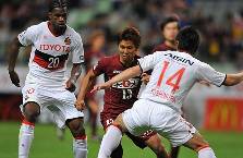 Chuy&ecirc;n gia Tony Ansell dự đo&aacute;n Vissel Kobe vs Nagoya Grampus, 17h00 ng&agrave;y 20/7