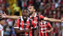 Nhận định, soi kèo Alajuelense vs Santos de Guapiles, 07h00 ngày 22/7: Khởi đầu suôn sẻ