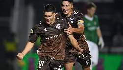 Nhận định, soi kèo Central Cordoba vs Platense, 03h15 ngày 22/7: Dìm chủ dưới đáy