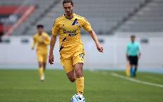 Nhận định, soi k&egrave;o Chungnam Asan vs Ansan Greeners, 17h00 ng&agrave;y 21/07: Kh&aacute;ch l&eacute;p vế