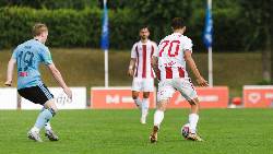 Nhận định, soi kèo FK Auda vs Liepaja, 20h00 ngày 21/7: Khó tin cửa trên