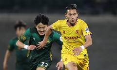 Nhận định, soi k&egrave;o Gimpo vs Anyang, 17h00 ng&agrave;y 21/07: Bất ph&acirc;n thắng bại