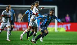 Nhận định, soi kèo Gremio vs Esporte Clube Vitoria, 21h00 ngày 21/7: Bắt nạt ‘lính mới’