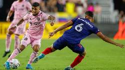 Nhận định, soi k&egrave;o Inter Miami vs Chicago Fire, 6h30 ng&agrave;y 21/7: Suarez t&aacute;i xuất