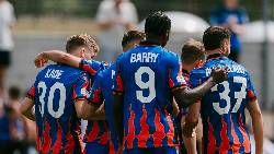 Nhận định, soi k&egrave;o Lausanne Sports vs Basel, 21h30 ng&agrave;y 21/7: Cửa tr&ecirc;n &lsquo;tạch&rsquo;