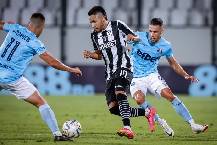 Nhận định, soi k&egrave;o Lokomotiv Plovdiv vs Arda Kardzhali, 22h59 ng&agrave;y 20/7: Ưu thế s&acirc;n nh&agrave;