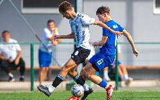 Nhận định, soi kèo Mura vs NK Nafta, 1h15 ngày 21/7: Khởi đầu thuận lợi