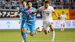 Nhận định, soi k&egrave;o Sagan Tosu vs Sanfrecce Hiroshima, 17h00 ng&agrave;y 21/7: Uy t&iacute;n cửa tr&ecirc;n