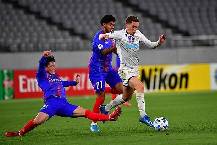 Nhận định, soi kèo Shanghai Port vs Qingdao Hainiu, 18h35 ngày 21/7: Áp đảo hoàn toàn