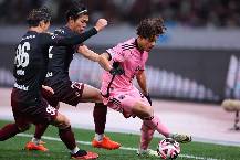 Nhận định, soi k&egrave;o Vissel Kobe vs Nagoya Grampus, 17h00 ng&agrave;y 20/7: B&aacute;m đuổi tốp đầu