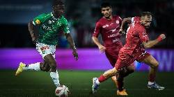 Nhận định, soi kèo Winterthur vs St. Gallen, 1h30 ngày 21/7: Chủ nhà tự tin