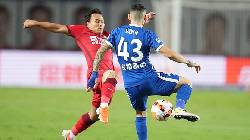 Nhận định, soi kèo Wuhan Three Towns vs Chengdu Rongcheng, 18h35 ngày 20/7: Ca khúc khải hoàn