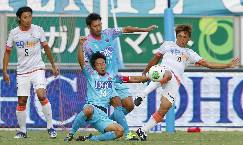 Soi k&egrave;o g&oacute;c Sagan Tosu vs Sanfrecce Hiroshima, 17h00 ng&agrave;y 21/7: Triển khai sở trường