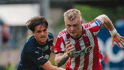 Kèo vàng bóng đá Tromso vs Bryne, 22h00 ngày 20/7: Nối dài ngày vui