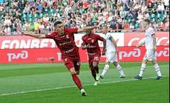 Nhận định, soi kèo Akhmat Grozny vs Rubin Kazan, 00h30 ngày 21/7: Chia điểm!