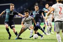 Nhận định, soi kèo Avispa Fukuoka vs Kyoto Sanga, 16h00 ngày 21/7: 3 điểm nhọc nhằn
