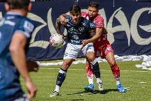Nhận định, soi kèo Barracas Central vs Independiente Rivadavia, 00h30 ngày 21/7: Điểm tựa sân nhà