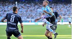 Nhận định, soi kèo CA Belgrano vs Racing Club Avellaneda, 05h00 ngày 21/7: Ca khúc khải hoàn