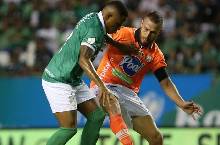 Nhận định, soi kèo Envigado vs Deportivo Cali, 3h00 ngày 21/7: Điểm số đầu tiên