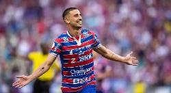 Nhận định, soi kèo Fortaleza vs Once Caldas, 05h15 ngày 21/7: Hat-trick thắng chờ Fortaleza