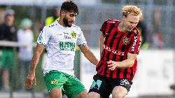 Nhận định, soi kèo Hammarby vs Brommapojkarna, 21h30 ngày 20/7: Tiếp tục sảy chân