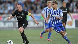 Nhận định, soi kèo HJK Helsinki vs AC Oulu, 22h30 ngày 20/7: Không dễ dàng